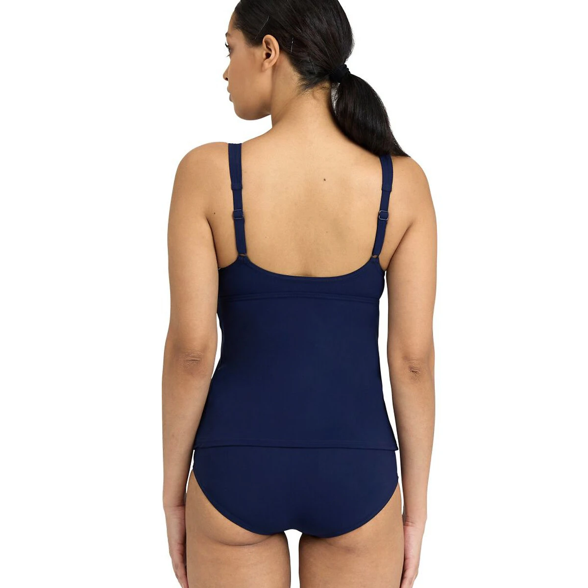 Arena Maillot De Bain 2 Pièces Manuela Bodylift 3 Arena Maillot De Bain 2 Pièces Manuela Bodylift – Image 3