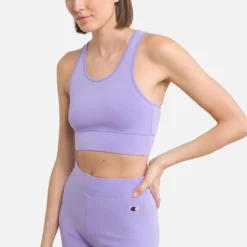 Short Cycliste Rochester Champion Log 9 Short Cycliste Rochester Champion Log -Mode Décontractée add6181427c93febe171737c9a5855ce