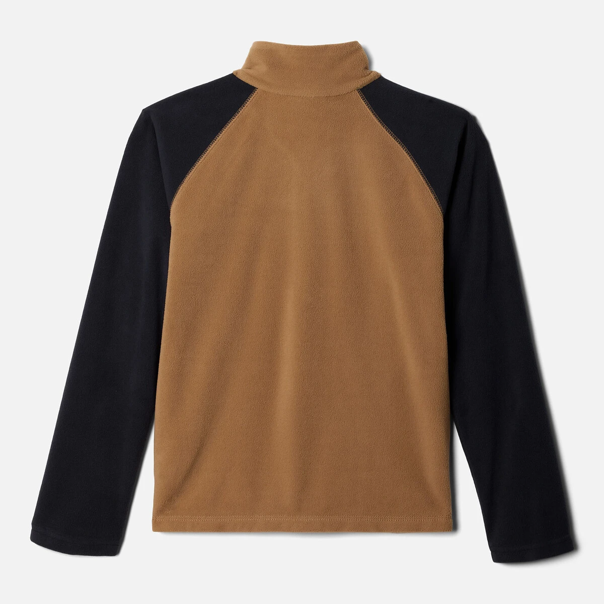 Columbia Pull Polaire Col Zippé 2 Columbia Pull Polaire Col Zippé – Image 2