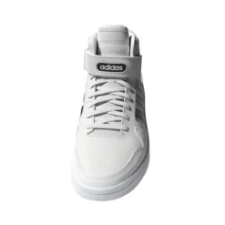 Adidas Sportswear Baskets Postmove Mid 10 Adidas Sportswear Baskets Postmove Mid -Mode Décontractée ae3c420190c7c783f10b73162a5c99e3