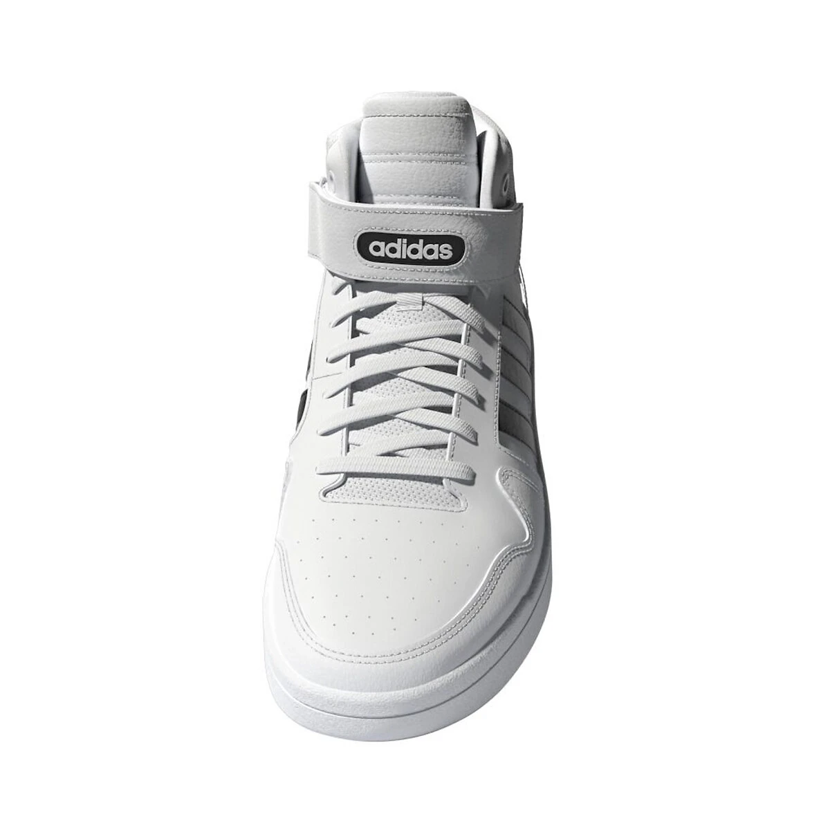 Adidas Sportswear Baskets Postmove Mid 4 Adidas Sportswear Baskets Postmove Mid – Image 4