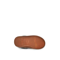 Ugg Boots Cuir T Keelan 16 Ugg Boots Cuir T Keelan -Mode Décontractée ae3d7ab86b7b4a0228a1e23a684d20ff