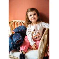 Pantalon Paper Bag 15 Pantalon Paper Bag -Mode Décontractée ae4756f7074a98b8ebd00b2e3b6e5f77