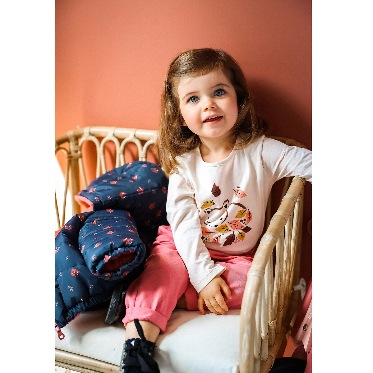 Pantalon Paper Bag 8 Pantalon Paper Bag – Image 8