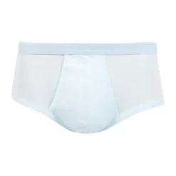 Slip Taille Haute Ouvert -Mode Décontractée ae570580efdef9c079e257d6ac1e958b