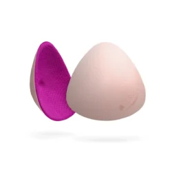 Cache Coeur Starter Kit D’allaitement -Mode Décontractée ae6296b438817550f5f751bbaeaedb73