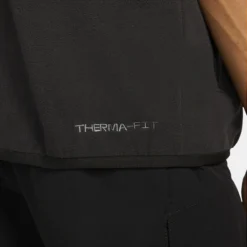 Nike Veste Polaire Sans Manche SPU 10 Nike Veste Polaire Sans Manche SPU -Mode Décontractée aeb58f68628d802e0bd3ea59d0dc4ca9