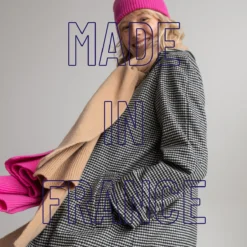 Converse Veste Avec Patch All Star 6 Converse Veste Avec Patch All Star -Mode Décontractée aebce1ab69c7e3179858f7d0b8a686e0