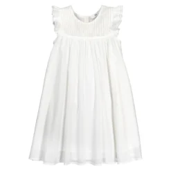 Robe Sans Manches 20 Robe Sans Manches -Mode Décontractée aec8e9fcee750c7de33965f06933496b