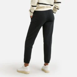 Converse Pantalon De Jogging Bold Scene 8 Converse Pantalon De Jogging Bold Scene -Mode Décontractée af15283690eb6c9069e036ee7cee1eb6