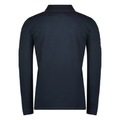 GEOGRAPHICAL NORWAY Polo Manches Longues Maille Piquée Kason 7 GEOGRAPHICAL NORWAY Polo Manches Longues Maille Piquée Kason -Mode Décontractée af2a83c21932c80602b676dace1ceadc