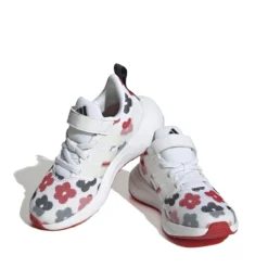 Adidas Sportswear Baskets Fortarun 2.0 -Mode Décontractée af6efc6f60caf797229b38da900c0677