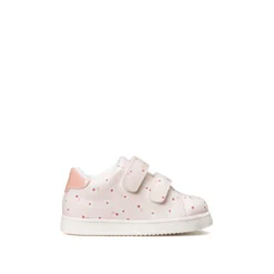 Baskets à Scratchs, Imprimé Soleils 10 Baskets à Scratchs, Imprimé Soleils -Mode Décontractée af7362bd2147c23ea1d41376227964ee