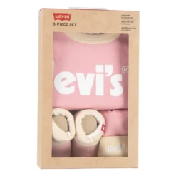 Ensemble De Naissance 3 Pièces 15 Ensemble De Naissance 3 Pièces -Mode Décontractée af737cb2a9a26b22056d78e40fa4d5e0