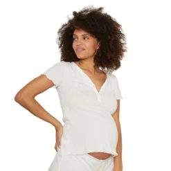 Cache Coeur Short De Maternité Trousseau 18 Cache Coeur Short De Maternité Trousseau -Mode Décontractée af7c7a5e6d25728b37f6c81a6de0b2a0