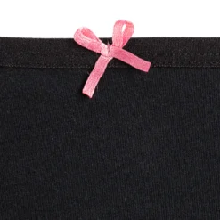 Lot De 7 Culottes Fantaisie, Motifs Chat 12 Lot De 7 Culottes Fantaisie, Motifs Chat -Mode Décontractée af8aa60f706b998c01e3c41191267c91