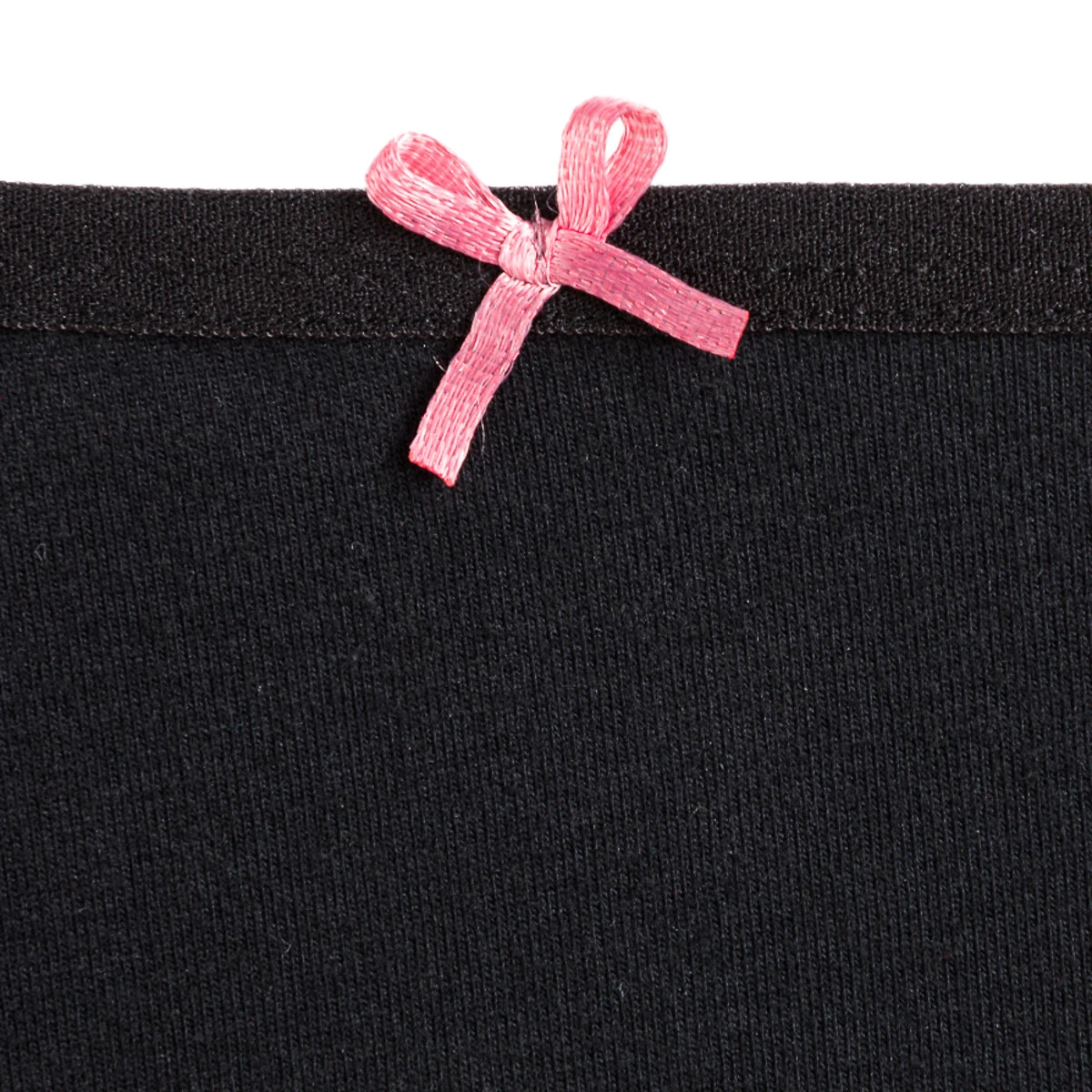 Lot De 7 Culottes Fantaisie, Motifs Chat 3 Lot De 7 Culottes Fantaisie, Motifs Chat – Image 3