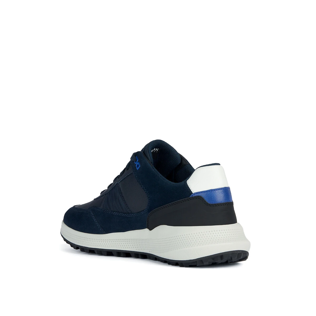 Geox Baskets Respirantes PG1X Amphibiox 4 Geox Baskets Respirantes PG1X Amphibiox – Image 4