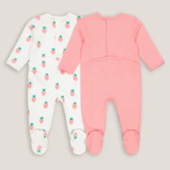 Mode Décontractée -Mode Décontractée afa6f6b6333f5a4b574fc51d19bfd78d