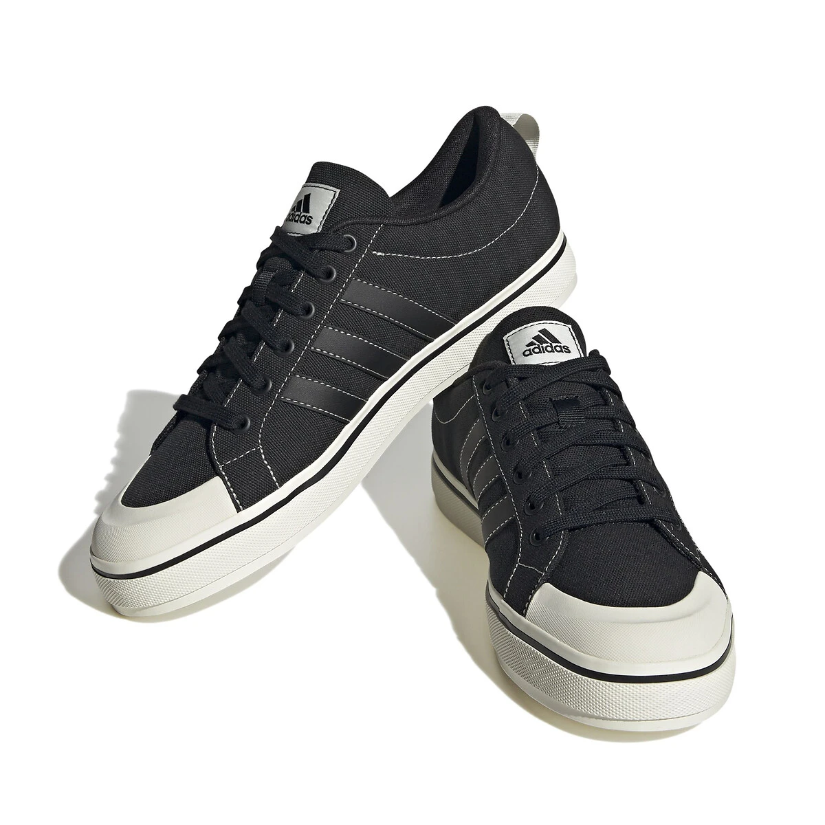 Adidas Sportswear Baskets Bravada 6 Adidas Sportswear Baskets Bravada – Image 6