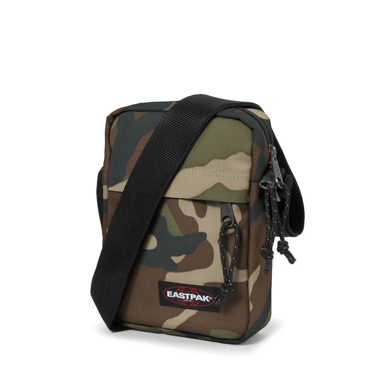 Eastpak Besace 2 Eastpak Besace – Image 2