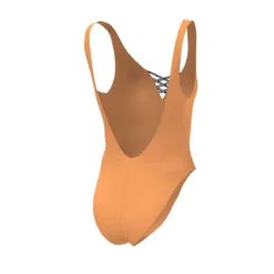 Nike Maillot De Bain 1 Piece Sneakerkini -Mode Décontractée b0c71c80fc218e9a4b525e20bfbd53c1