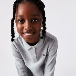 Lacoste Robe Manches Longues Col Polo 14 Lacoste Robe Manches Longues Col Polo -Mode Décontractée b0d9810a78724038e288a902ba4fdf98