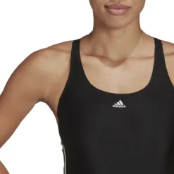 ADIDAS PERFORMANCE Maillot De Bain 1 Pièce Piscine -Mode Décontractée b0f54e9abbbf39e076d82a016484c253