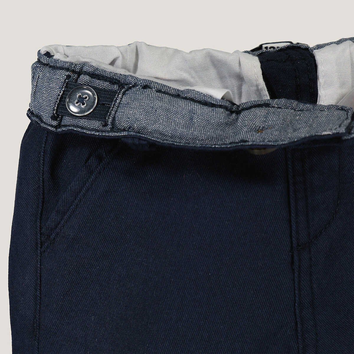 Pantalon Chino 4 Pantalon Chino – Image 4