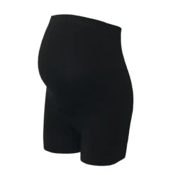 Magic Bodyfashion Panty De Maternité Mama -Mode Décontractée b10d616701c9f0b5e35ad69f753b023a