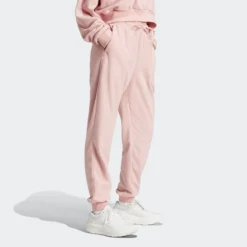 Adidas Sportswear Pantalon De Jogging Large Brand Love 15 Adidas Sportswear Pantalon De Jogging Large Brand Love -Mode Décontractée b14ad1b2a6e7bc9ebfd3e4a3999a3075