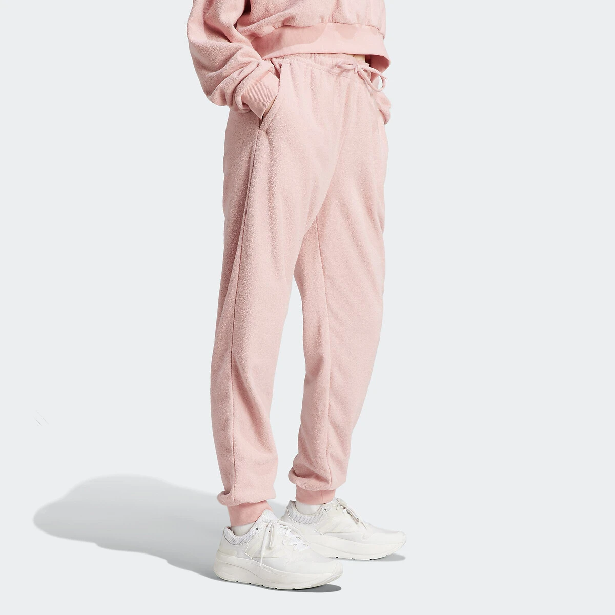 Adidas Sportswear Pantalon De Jogging Large Brand Love 7 Adidas Sportswear Pantalon De Jogging Large Brand Love – Image 7