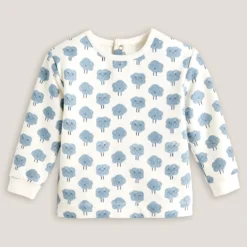 Combipilote 2 Pièces, Chaude, à Capuche 13 Combipilote 2 Pièces, Chaude, à Capuche -Mode Décontractée b15cab8af21ac7bb79265ff2c7da5e40