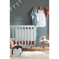 Lot De 3 Langes Bébé En Gaze De Coton, Forest Camp 9 Lot De 3 Langes Bébé En Gaze De Coton, Forest Camp -Mode Décontractée b15fc5b59743e2d59a7cba1beb55fc8e