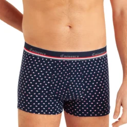 Lot De 2 Boxers Fabriqué En France 29 Lot De 2 Boxers Fabriqué En France -Mode Décontractée b18d1d6ab29eaaf0543748d912e43d53