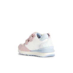 Geox Baskets Respirantes Fastics 9 Geox Baskets Respirantes Fastics -Mode Décontractée b1af8a304772d991cf0b1e5876f2c919