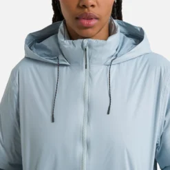 Rains Coupe-vent Mi-long Zippé Unisexe FUSE JACKET 7 Rains Coupe-vent Mi-long Zippé Unisexe FUSE JACKET -Mode Décontractée b1b4614a53843f0389bea5196320046a