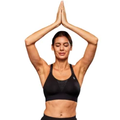 Brassière De Sport Feel Bra 9 Brassière De Sport Feel Bra -Mode Décontractée b1bfb289d710dce158318deef8c10995