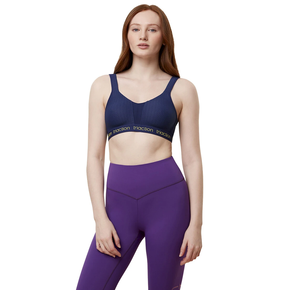 Triumph Soutien-gorge Sport Sans Armature Energy Lite 10 Triumph Soutien-gorge Sport Sans Armature Energy Lite – Image 10