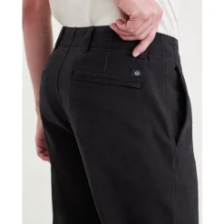 Dockers Pantalon California Khaki Slim -Mode Décontractée b25de06c1a47a21e0a778ae8f74a2f43