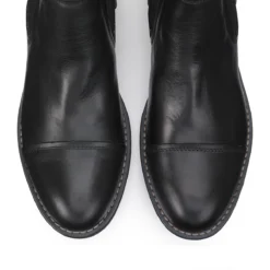 Pikolinos Bottines York 6 Pikolinos Bottines York -Mode Décontractée b27e7ff5786c7d63a08a2a98cb6c822a