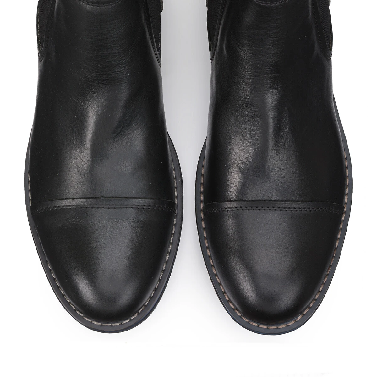 Pikolinos Bottines York 3 Pikolinos Bottines York – Image 3