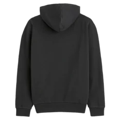 Lacoste Sweat Zippé à Capuche En Coton 35 Lacoste Sweat Zippé à Capuche En Coton -Mode Décontractée b298973c7e9b1543d22f2b41bd433662