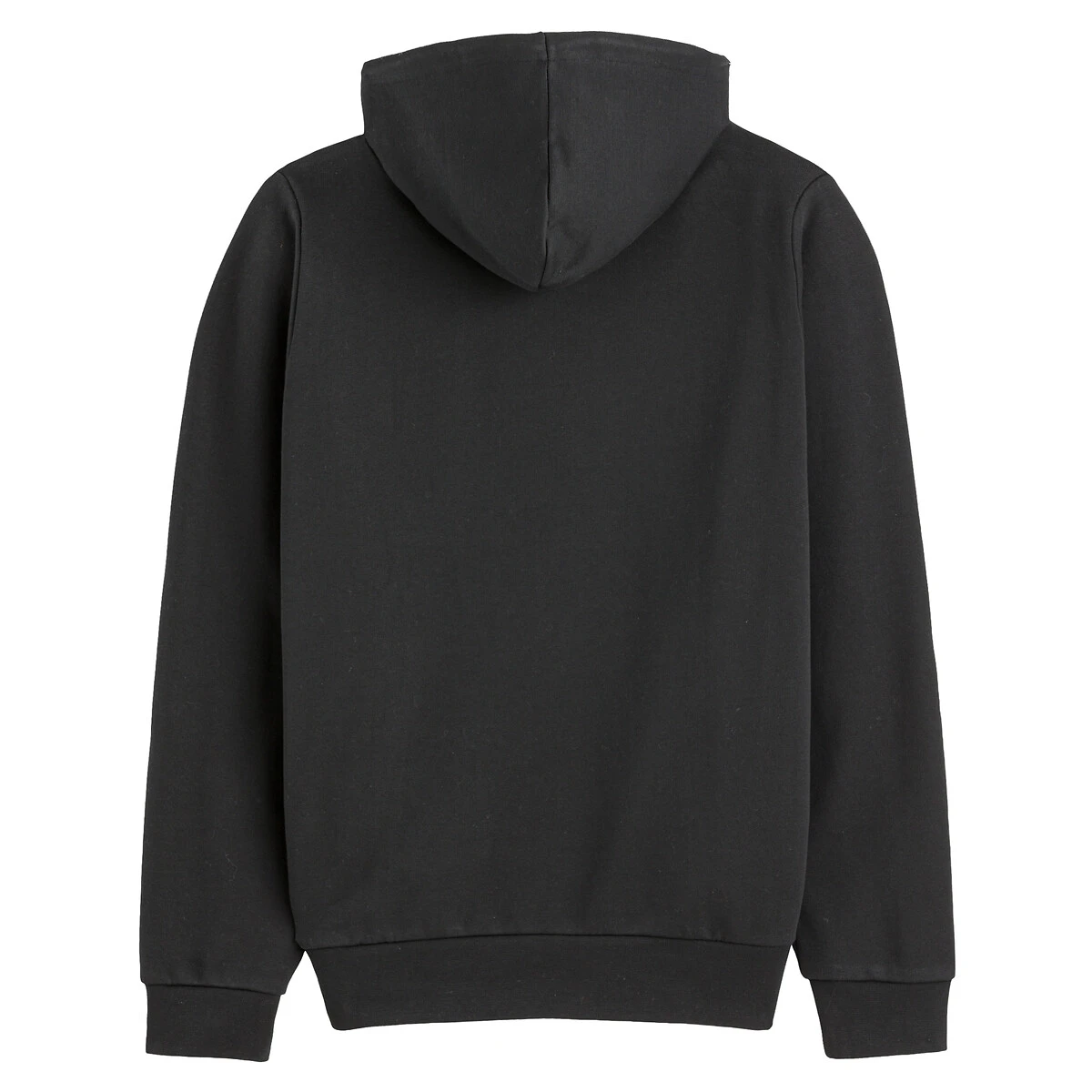 Lacoste Sweat Zippé à Capuche En Coton 16 Lacoste Sweat Zippé à Capuche En Coton – Image 16