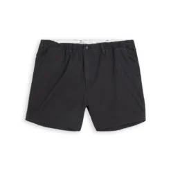 Short Chino XX élastiqué 7 Short Chino XX élastiqué -Mode Décontractée b2ba71a415cb8ec5700b0e637d6f0685