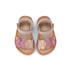 Kickers Sandales Cuir Dyastar 6 Kickers Sandales Cuir Dyastar -Mode Décontractée b2bcf14145f0fd82ec2fadc3921322d7