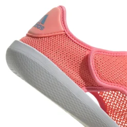 ADIDAS PERFORMANCE Sandales Altaventure 13 ADIDAS PERFORMANCE Sandales Altaventure -Mode Décontractée b2cdaf97a673a658b383ed085333728b