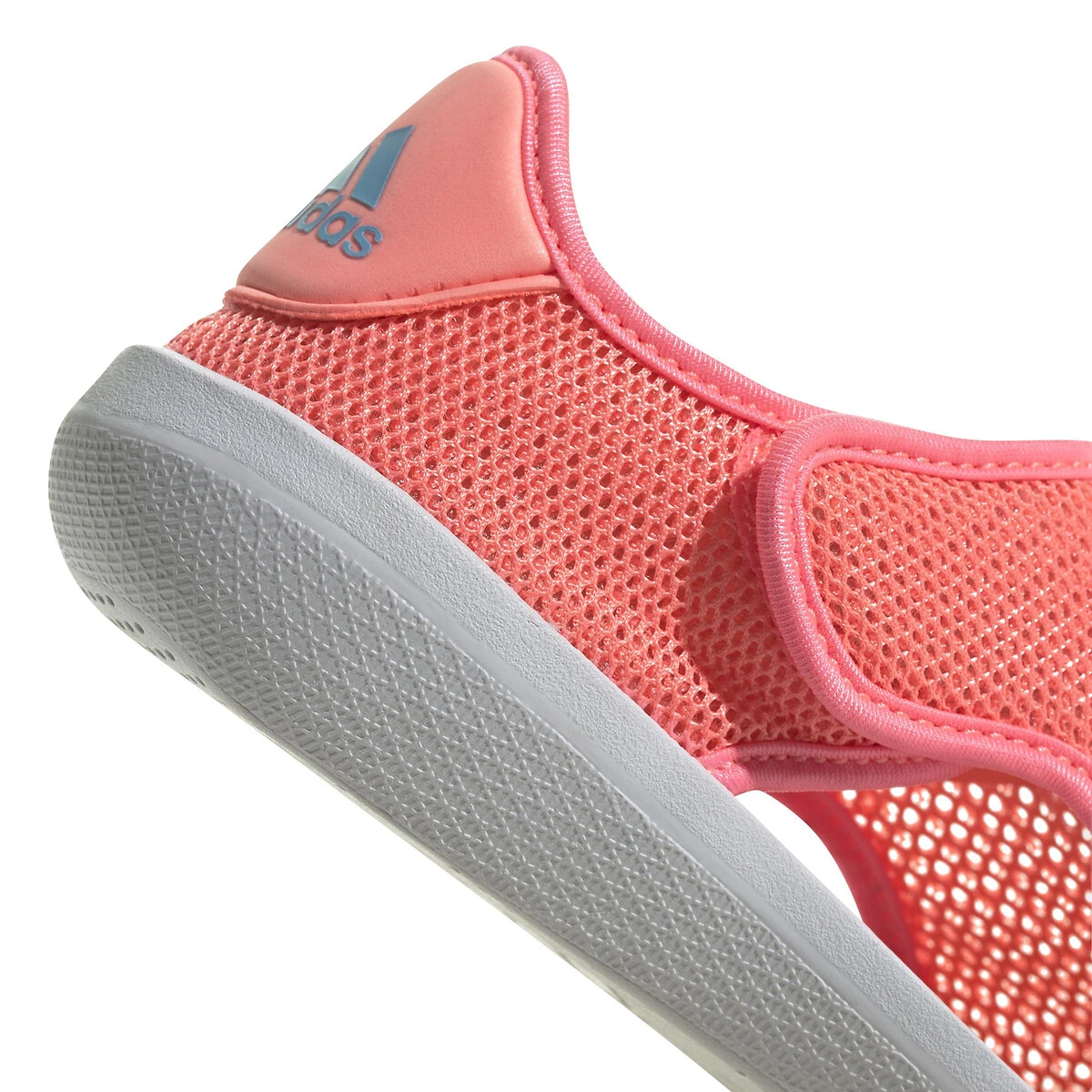 ADIDAS PERFORMANCE Sandales Altaventure 7 ADIDAS PERFORMANCE Sandales Altaventure – Image 7