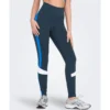 Only Play Legging De Sport Mila Botilda Taille Haute