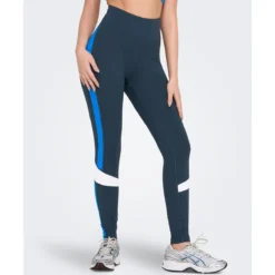 Only Play Legging De Sport Mila Botilda Taille Haute